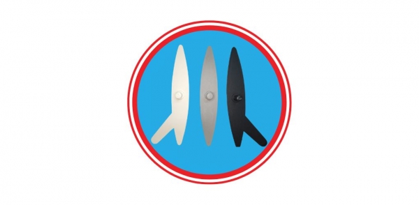 275mm 275mm