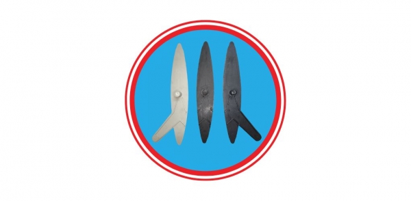 produtos produtos