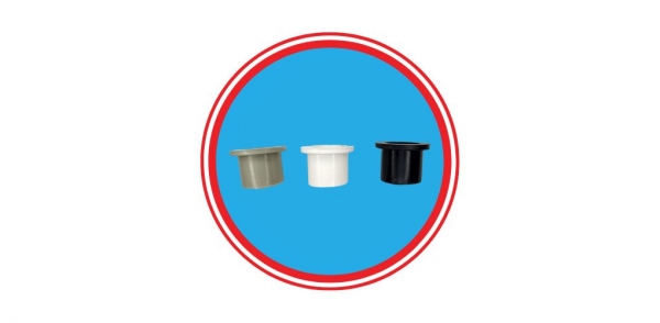 produtos produtos