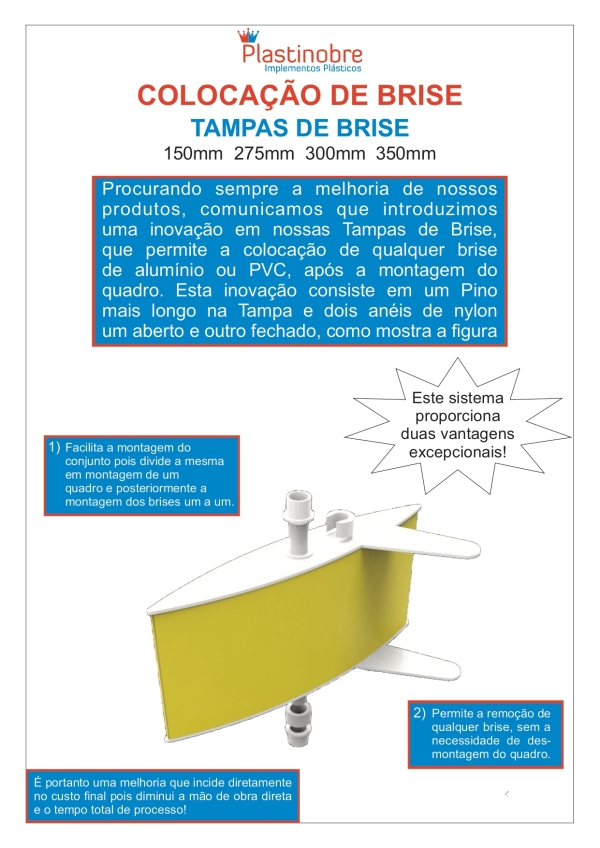 tampasbrise tampasbrise