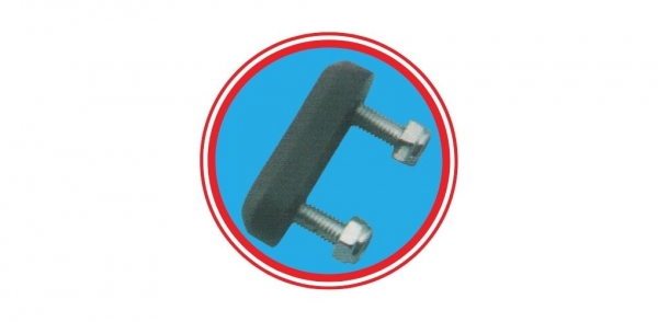 k20 k20