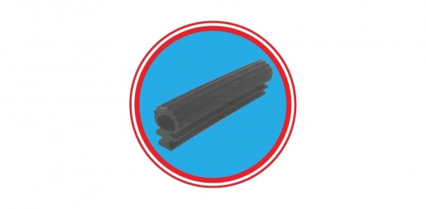 k20 k20