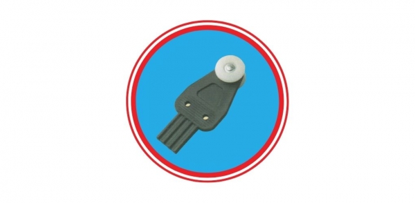 k20 k20