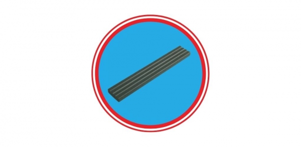 k20 k20