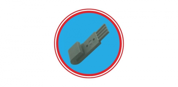 k20 k20