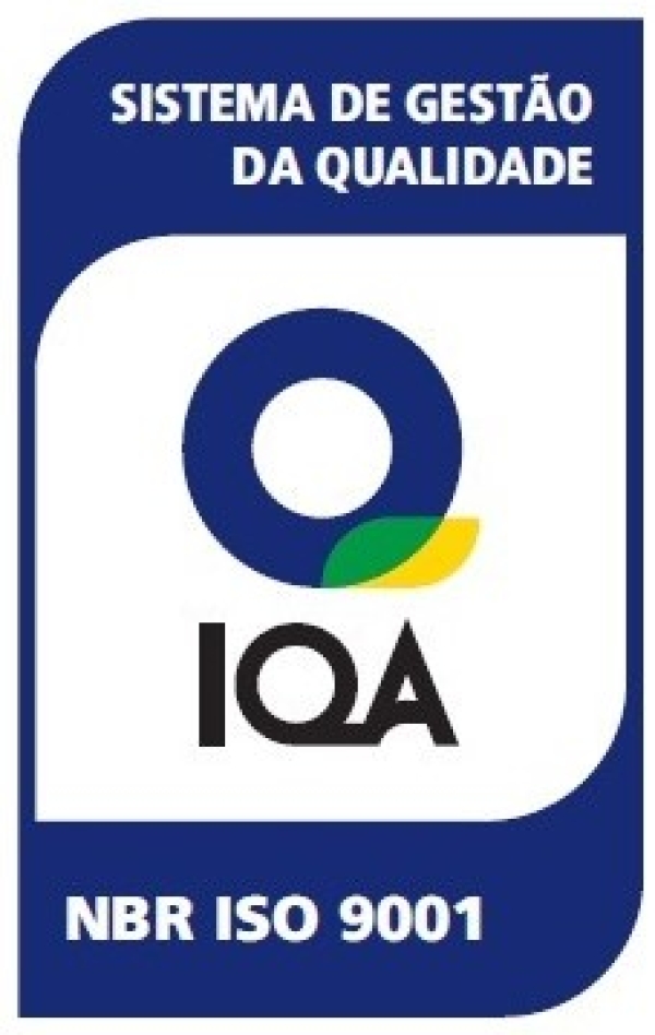 logoplastico logoplastico