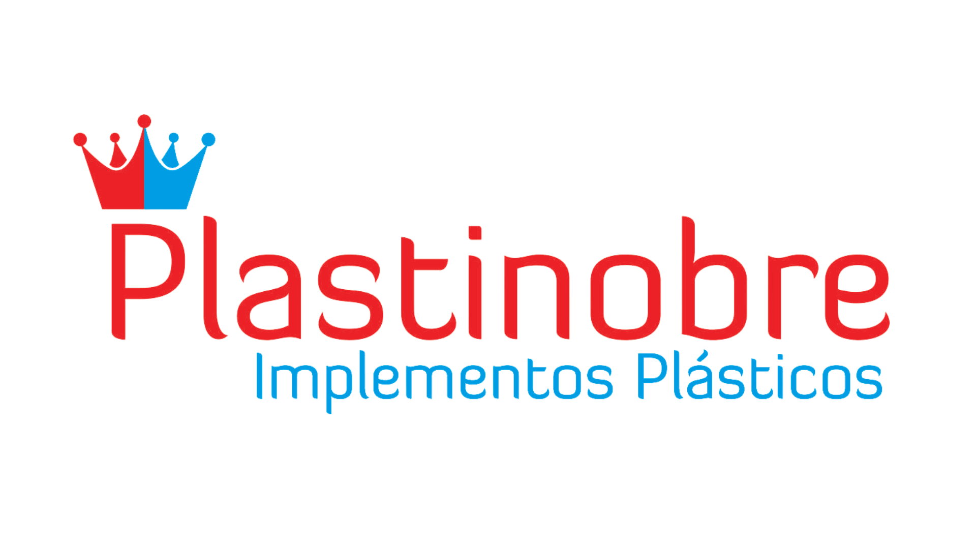 plastinobre